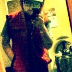 angel_moreno8@yahoo.com