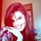 Moara Couto