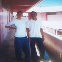 Isaias Wiwawongo Panda