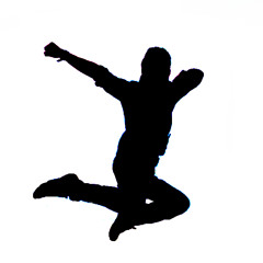 adigesumaf
