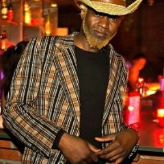 Mister Bass (Life & Beats)