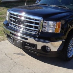 dallasmsanders@gmail.com