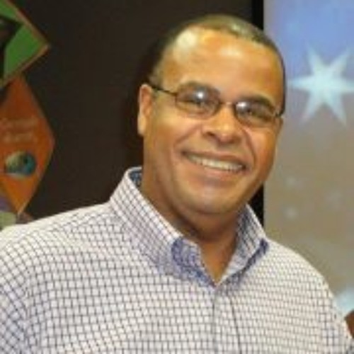 Alfredo R. Bultron Ortiz’s avatar