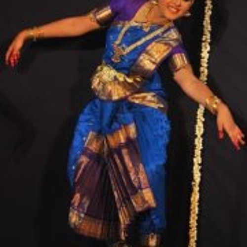 Stream Anjali Ramesh music | Listen to songs, albums, playlists for ...