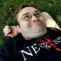 Samuel David Sherman