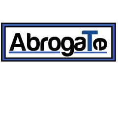 abrogate