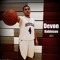 Devon Robinson 1