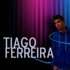 Dj Tiago Ferreira