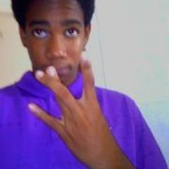 Mimol Chab Clairville