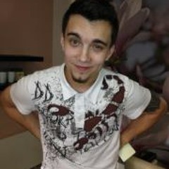 Lukáš Bratršovský