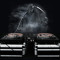 DJNightmare