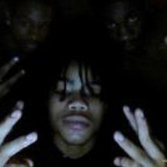 Mook DaDuke Laflarecity