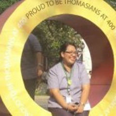 Lilian Gudani Aquitania