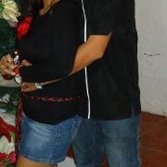 Reinaldo Brito