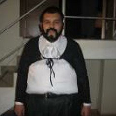 barış şarkıları