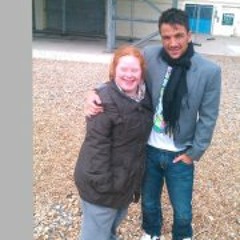 Maidstone and the Lakes - Pluckley Autumn Fair