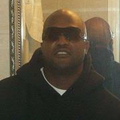 President Leroy Brown