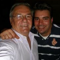 Alexander Kretschmer