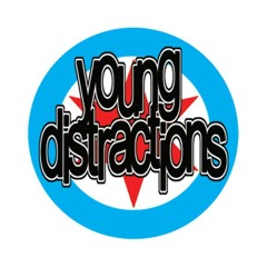 Young Distractions