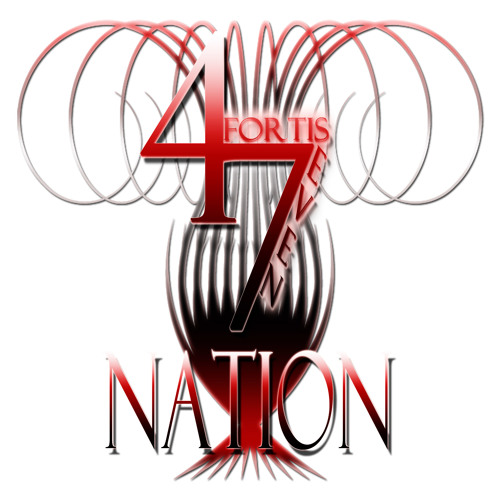 IndieNation47’s avatar