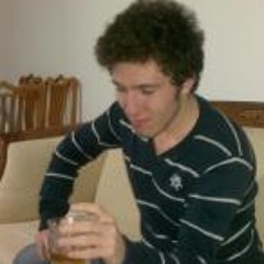 Alp Gezgin