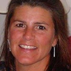 Kathryn Powell Kaplan