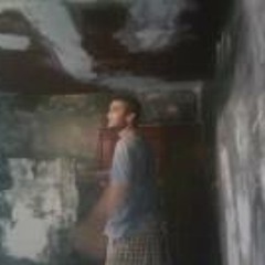 Francis Rodger Remond