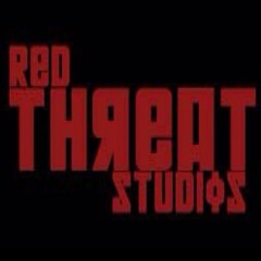 Red Threat Studios