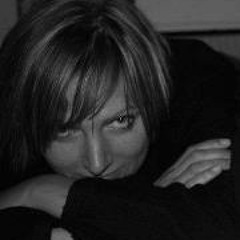 Shellbelle Ann Smith