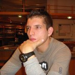 Martin Rintintin