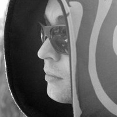 Nick Tatarenko