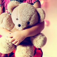 Aghsan.ElyaKeen