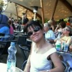 Blumen Aus Eis Dresden