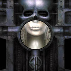 Bane Mihaljevic