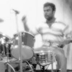 Saurabh Bhardwaj