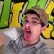 Jerem456789