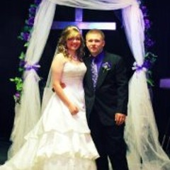 Michael Derek Martin