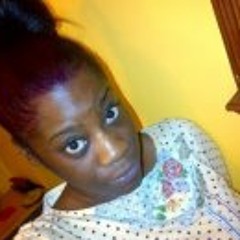 Corine Corey Cherelle