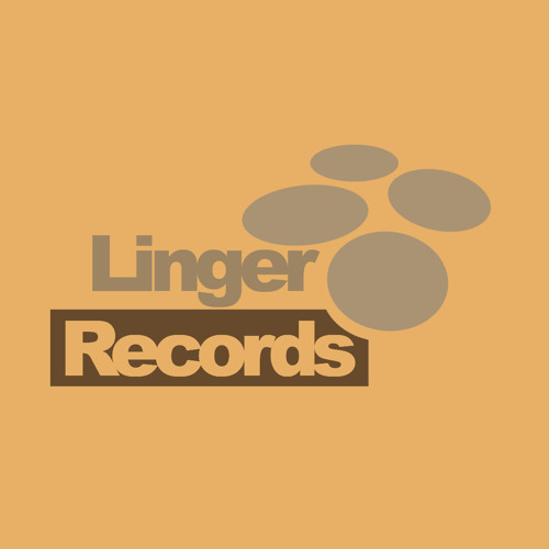 LingerRecords_Demos’s avatar