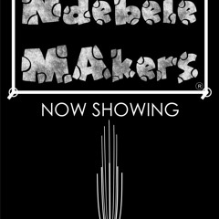 Bulawayo Tribal Prodxn