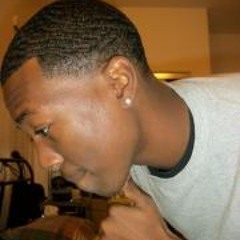 Eric Veridical Duane