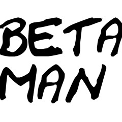 Betaman