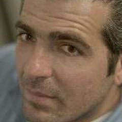 Peter George Eliopoulos