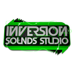 Inversion Sounds Studio