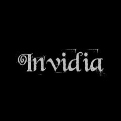 Invidia-Official