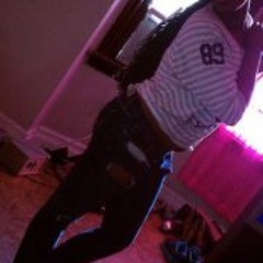 Dajah So Pretty Green