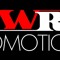 lowronpromotions