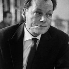 Gunnar Joddmund Gaasland