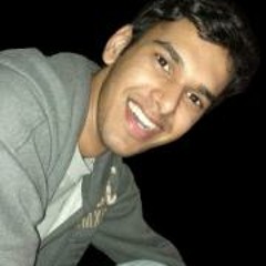 Ashish Dutt