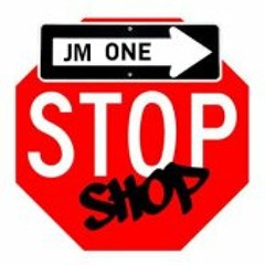 Jm Onestopshop